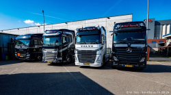 20240914-Boss-Datrans-Hagens-00266